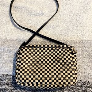 Clare V. Crossbody